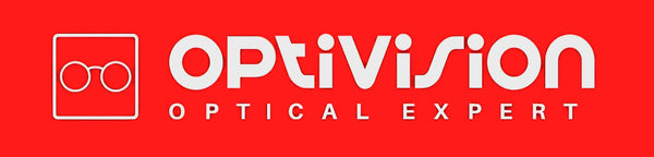 Optivision Optical Expert